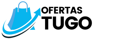 Ofertas do Tugo