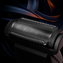 O Desmatador 2.0 Selo de Satisfação 30 dias