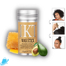 Bastão Anti Frizz (Wax Stick)