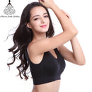 Sutiã Maya Comfort - Compre 1, Leve 3 + Brinde Surpresa