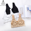 Sutiã Maya Comfort - Compre 1, Leve 3 + Brinde Surpresa