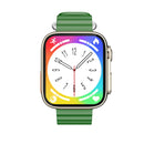 O Novo SmartWhatch Ultra Séries 8 + Brindes