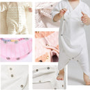 Alicate fixador + 400 Botões de brinde.