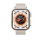 O Novo SmartWhatch Ultra Séries 8 + Brindes