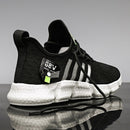 Tênis Respirável e Confortável - Fast Pro + BRINDE GRÁTIS !