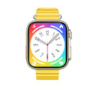 O Novo SmartWhatch Ultra Séries 8 + Brindes