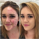 Base Color Velvet™ - Para Todos os Tons de Pele + Curso Profissional de maquiagem!