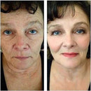 Base Color Velvet™ - Para Todos os Tons de Pele + Curso Profissional de maquiagem!