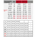 Top Fitness Esportivo - (OFERTA SOMENTE HOJE !)