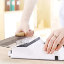 Afiador Amolador Elétrico para Lâminas