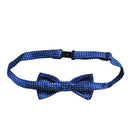 Gravata Ajustável Para Cachorros e Gatos- OFERTA