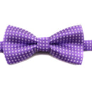 Gravata Ajustável Para Cachorros e Gatos- OFERTA