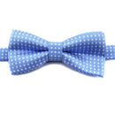 Gravata Ajustável Para Cachorros e Gatos- OFERTA