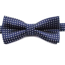 Gravata Ajustável Para Cachorros e Gatos- OFERTA