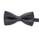 Gravata Ajustável Para Cachorros e Gatos- OFERTA