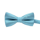 Gravata Ajustável Para Cachorros e Gatos- OFERTA