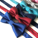 Gravata Ajustável Para Cachorros e Gatos- OFERTA