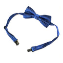 Gravata Ajustável Para Cachorros e Gatos- OFERTA