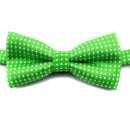 Gravata Ajustável Para Cachorros e Gatos- OFERTA