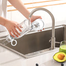 Fresh Juice - Portável