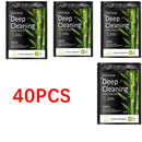 Adesivo Detox Para os Pés - Desintox