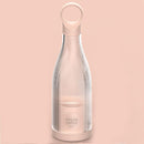 Fresh Juice - Portável