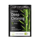 Adesivo Detox Para os Pés - Desintox