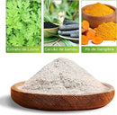 Adesivo Detox Para os Pés - Desintox