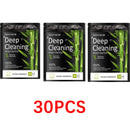 Adesivo Detox Para os Pés - Desintox