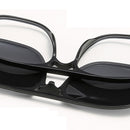 Óculos de Sol Unissex Multicor 6 em 1