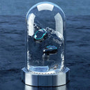 Fone de Ouvido AlphaPods 2.0 Bluetooth [ÚTIMAS UNIDADES COM FRETE GRÁTIS]