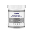 Selante de Isolamento Impermeável 100g  - Oferta Relâmpago!